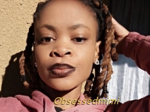 Obsessedmimi
