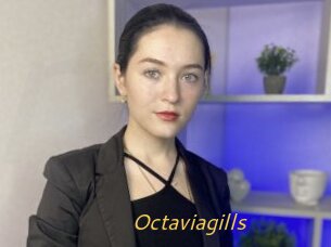 Octaviagills
