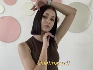 Odelinacarll