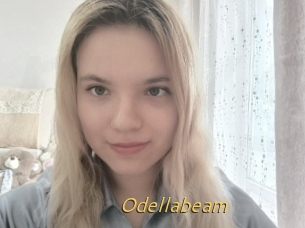 Odellabeam