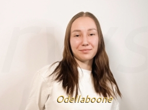 Odellaboone