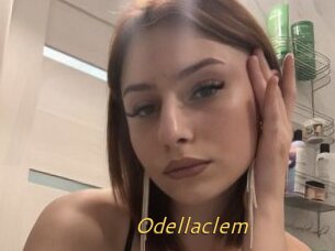 Odellaclem