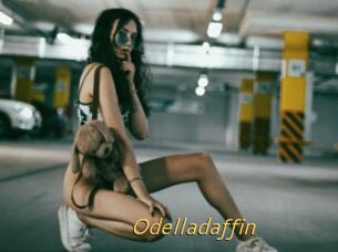 Odelladaffin