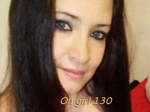 Oh_girl_130