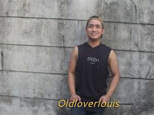 Oldloverlouis