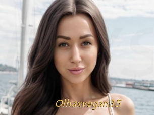 Olhaxvegan35