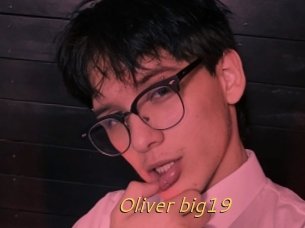 Oliver_big19