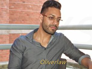 Oliverlaw