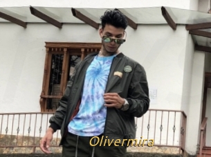Olivermira