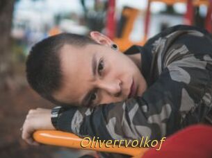 Oliverrvolkof