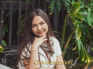 Oliviaesquivel