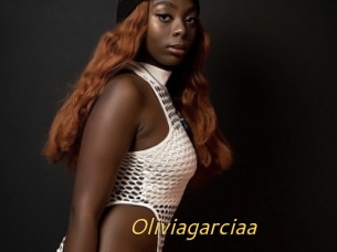 Oliviagarciaa