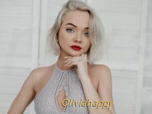 Oliviahappy