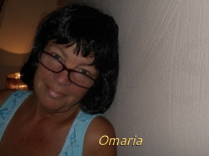 Omaria