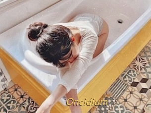 Oncidium