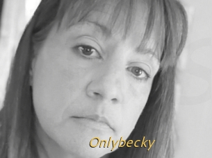 Onlybecky