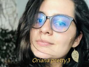 Oriana_pretty3