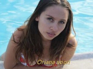 Oriana_soon