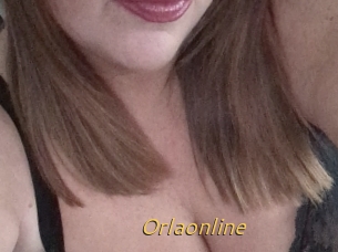 Orlaonline