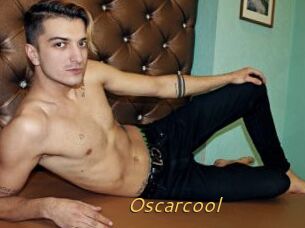 Oscarcool