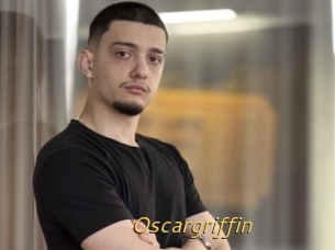 Oscargriffin