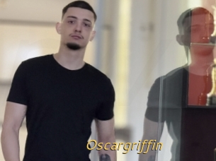 Oscargriffin