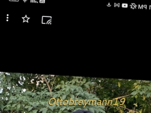 Ottobreymann19