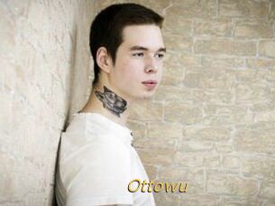 Ottowu
