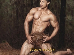 Owenwolfe