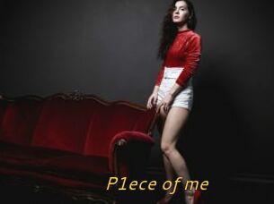 P1ece_of_me