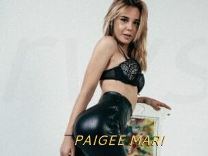 PAIGEE_MARI