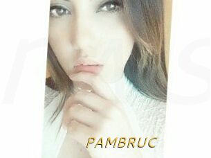 PAMBRUC