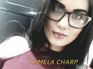PAMELA_CHARP