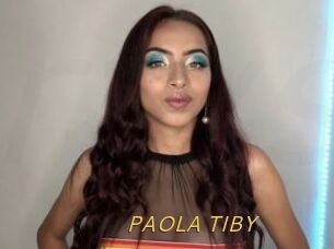 PAOLA_TIBY