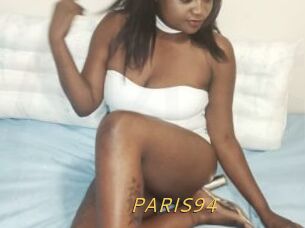 PARIS94