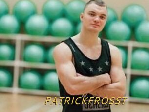 PATRICK_FROSST