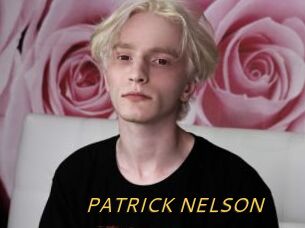 PATRICK_NELSON