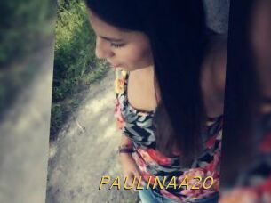 PAULINAA20