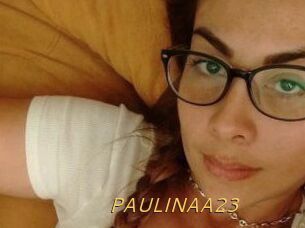 PAULINAA23