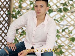 PAUL_CEDRIK