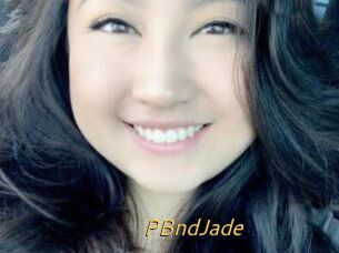 PBndJade