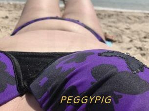 PEGGYPIG