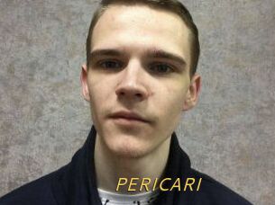 PERI_CARI