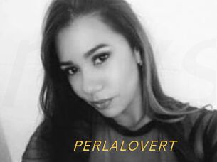 PERLALOVERT