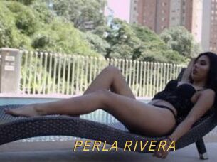 PERLA_RIVERA