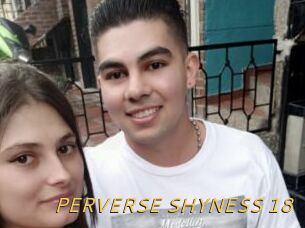 PERVERSE_SHYNESS_18