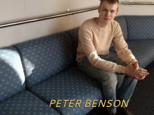 PETER_BENSON