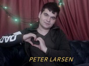 PETER_LARSEN