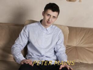 PETER_MAINS