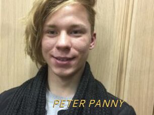 PETER_PANNY
